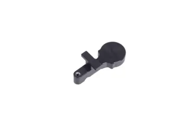 Bolt-Catch CNC 1A1 Szary - obrazek 3