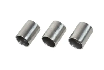 Wzmocniony zestaw cylindra EpES do APS96 i MB01 - obrazek 2