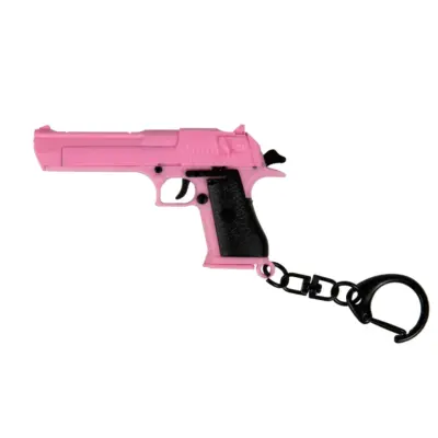 Alternative view of Brelok wzór #14