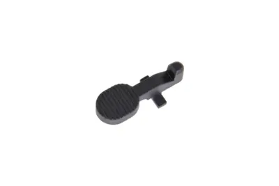 Atrapa przycisku Bolt-Catch do replik Specna Arms EDGE - obrazek 2