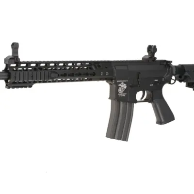 Replika karabinka SA-V20 ONE™ OD-G-SPE-01-013568-00 asgbox.pl Replika karabinka SA-V20 ONE™ OD-G-SPE-01-013568-00 asgbox.pl