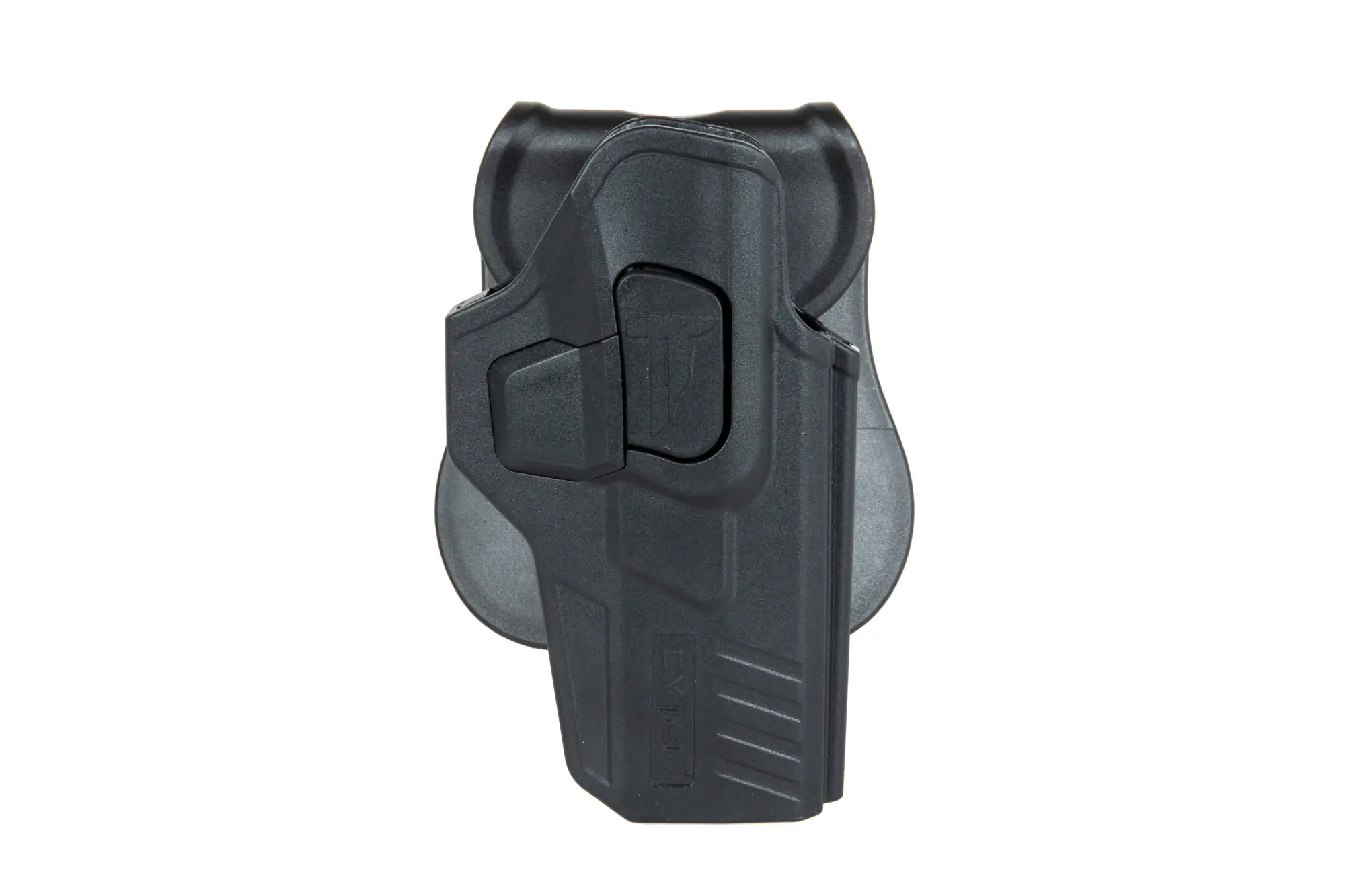 Kabura R-DEFENDER do pistoletów Glock (praworęczna) GEN 4 OD-G-CYT-29-036401-00 asgbox.pl Kabura R-DEFENDER do pistoletów Glock (praworęczna) GEN 4 - obrazek 3