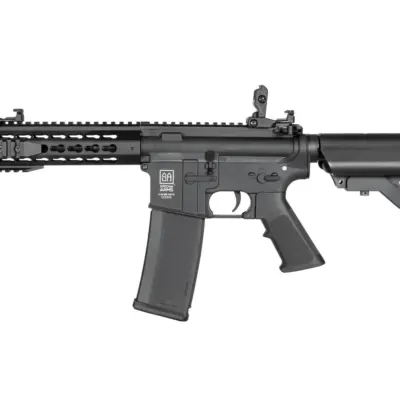 Replika karabinka SA-C08 CORE™ OD-G-SPE-01-018327-00 asgbox.pl Replika karabinka SA-C08 CORE™ OD-G-SPE-01-018327-00 asgbox.pl