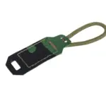 asgbox.pl - Przedłużenie uchwytu suwaka Specna Arms Tactical Woodland