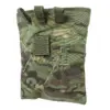 Torba zrzutowa Specna Arms Tactical MC Tropic OD-G-SPE-19-042444-00 asgbox.pl