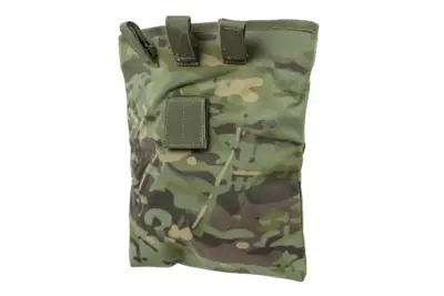 Torba zrzutowa Specna Arms Tactical MC Tropic - obrazek 3