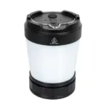 asgbox.pl - Lampa Sofirn LT1S z akumulatorem Czarna