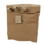 asgbox.pl - Torba zrzutowa Specna Arms Tactical Tan