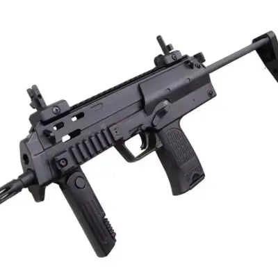 Replika pistoletu maszynowego R4 OD-G-WEL-01-001356-00 asgbox.pl Replika pistoletu maszynowego R4 OD-G-WEL-01-001356-00 asgbox.pl