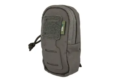 Mała kieszeń uniwersalna Elite Ranger Green - obrazek 5