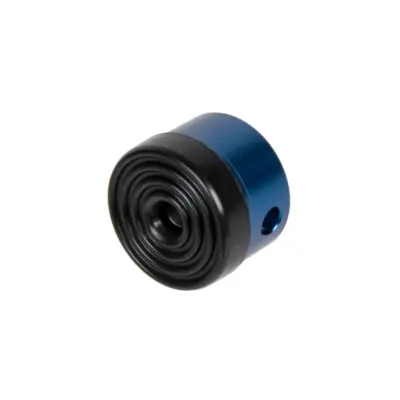 Aluminiowa doszczelniona głowica cylindra CNC do GB V2 ASG-08-038915-00 asgbox.pl Aluminiowa doszczelniona głowica cylindra CNC do GB V2 ASG-08-038915-00 asgbox.pl