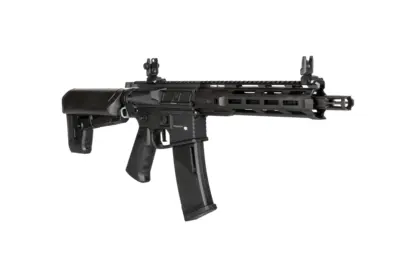 Replika karabinka Trident Mk2 CRB-M - obrazek 3