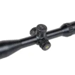 asgbox.pl - Luneta Vector Optics Continental X8 2-16x44 ED Tactical