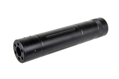 Tłumik dźwięku EPeS 32x150mm Żłobiony - obrazek 3