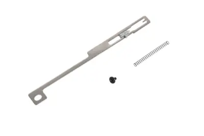 Korpus do strzelby ASG 8870 Golden Eagle MC-117 - obrazek 3