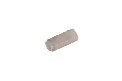 Gumka HU 2021 MrHop 85°  do replik AEG - obrazek 3