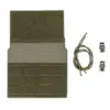 Panel molle Wosport do kamizelek typu Chest Rig VE-76-ACC-01 Ranger Green OD-G-WSP-19-045650-00 asgbox.pl Panel molle Wosport do kamizelek typu Chest Rig VE-76-ACC-01 Ranger Green OD-G-WSP-19-045650-00 asgbox.pl