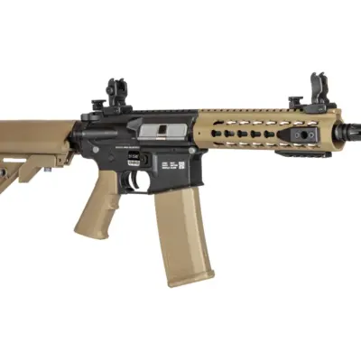 Replika karabinka SA-C08 CORE™ - Half-Tan OD-G-SPE-01-018328-00 asgbox.pl Replika karabinka SA-C08 CORE™ - Half-Tan OD-G-SPE-01-018328-00 asgbox.pl