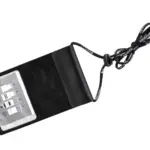 asgbox.pl - Wodoszczelne etui na telefon 6