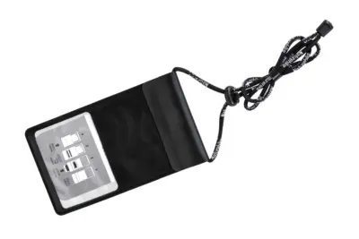 asgbox.pl - Wodoszczelne etui na telefon 6