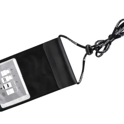 asgbox.pl - Wodoszczelne etui na telefon 6