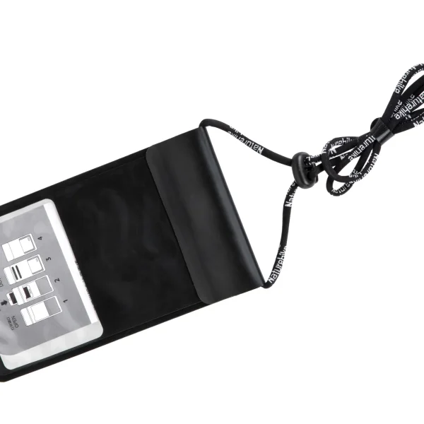 asgbox.pl - Wodoszczelne etui na telefon 6