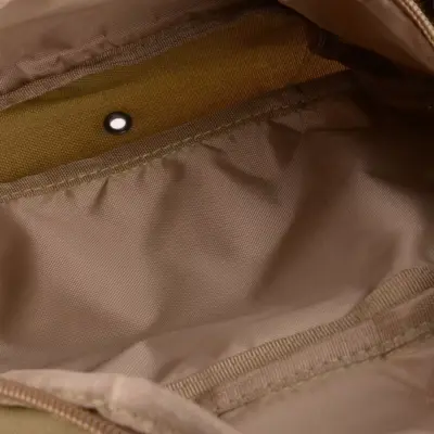 Nerka taktyczna Waist Bag - tan OD-G-PRI-20-017372-00 asgbox.pl