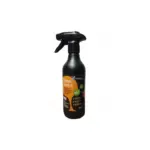 asgbox.pl - Impregnat do butów i odzieży HADWAO Nano Textil 500 ml