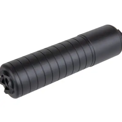 Alternative view of Tłumik dźwięku MODE 2 SG Long LAYLAX