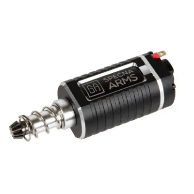 Alternative view of Silnik bezszczotkowy Specna Arms 29K