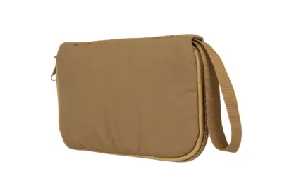 Mały pokrowiec na pistolet Goza - Coyote Brown - obrazek 4