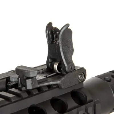 Replika karabinka SA-C18 CORE™ - czarna OD-G-SPE-01-021865-00 asgbox.pl