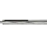 asgbox.pl - Żłobiony cylinder do replik SSG-10
