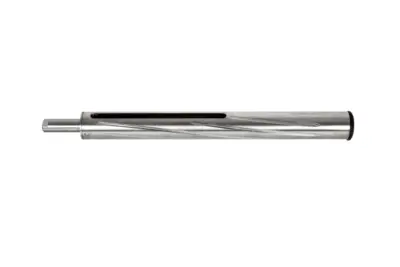 asgbox.pl - Żłobiony cylinder do replik SSG-10