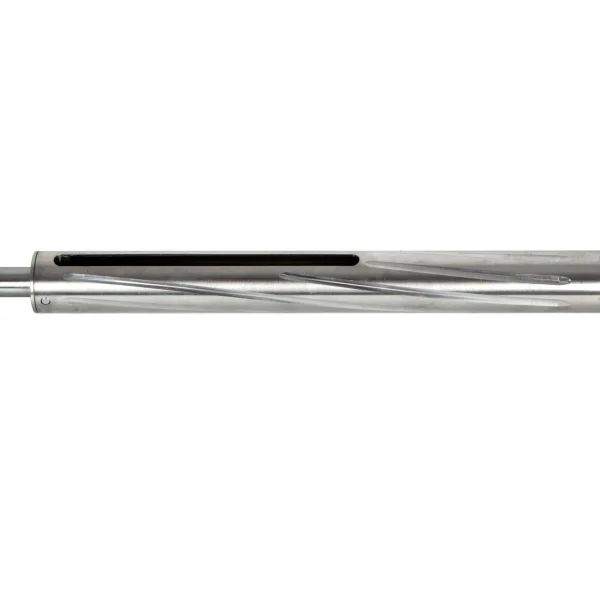 asgbox.pl - Żłobiony cylinder do replik SSG-10