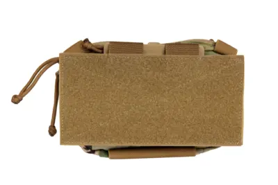 Ładownica podwieszana RV2 - Multicam® - obrazek 3