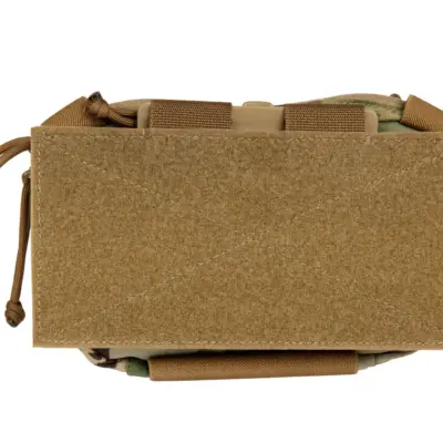 Ładownica podwieszana RV2 - Multicam® PEW-19-033997-00 asgbox.pl