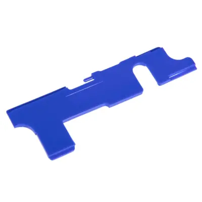 Płytka selektora Specna Arms do korpusów SAAS SPE-08-039353-00 asgbox.pl