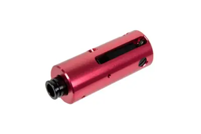 Komora Hop-Up Action Army do replik VSR-10 - obrazek 3