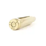Przypinka do czapki z łuski .308 - obrazek 3