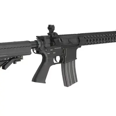 Replika karabinka SA-V13 ONE™ OD-G-SPE-01-011994-00 asgbox.pl