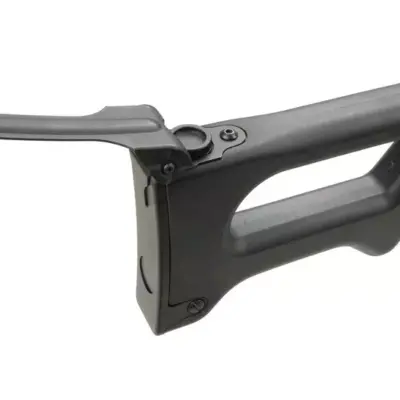 Replika karabinu maszynowego AK-PKM OD-G-AIK-01-003811-00 asgbox.pl