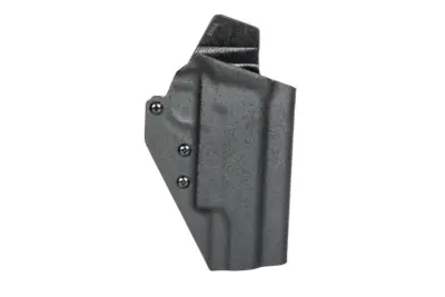 Specna Arms Kydex Holster for Colt 1911- Black - obrazek 4