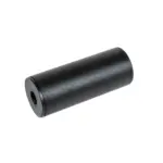asgbox.pl - Tłumik Covert Tactical SpecnaArms Standard 40x100