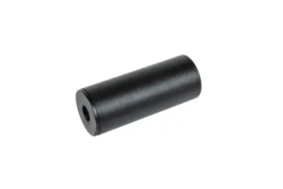 asgbox.pl - Tłumik Covert Tactical SpecnaArms Standard 40x100