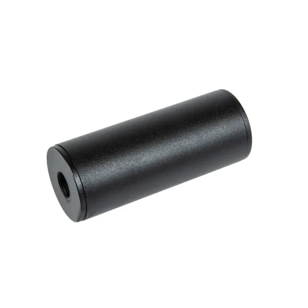 asgbox.pl - Tłumik Covert Tactical SpecnaArms Standard 40x100