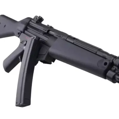 Replika pistoletu maszynowego TGM PM5 A4 RTB EBB OD-G-GIG-01-002353-00 asgbox.pl Replika pistoletu maszynowego TGM PM5 A4 RTB EBB OD-G-GIG-01-002353-00 asgbox.pl