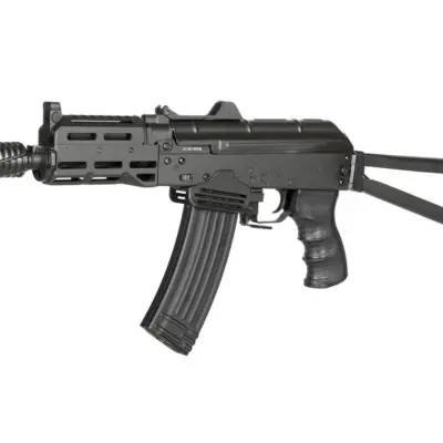 Alternative view of Replika karabinka ASK211 EBB