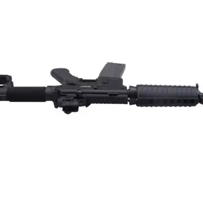 Replika karabinka TGR-016-CH OD-G-GIG-01-002357-00 asgbox.pl Replika karabinka TGR-016-CH OD-G-GIG-01-002357-00 asgbox.pl