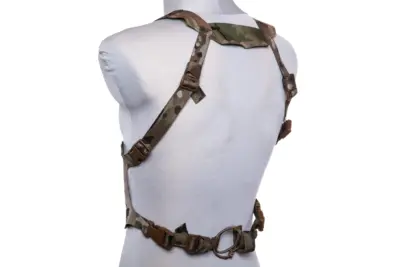 Chest Rig Palianytsia Elite MC - obrazek 4